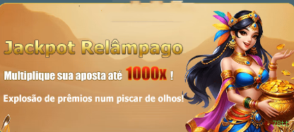 Slots 777 78tt