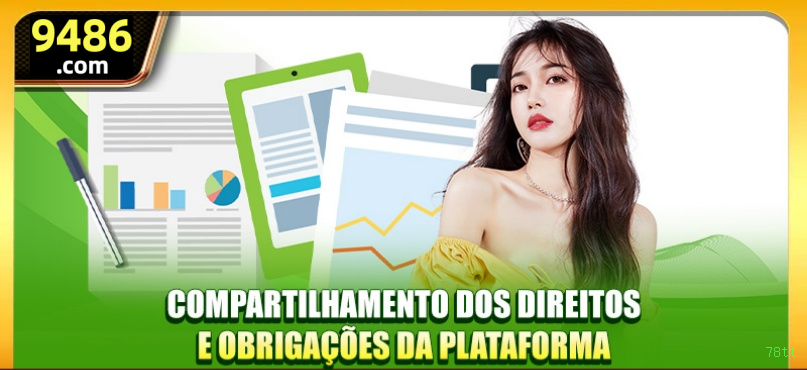 78tt APK Download Oficial