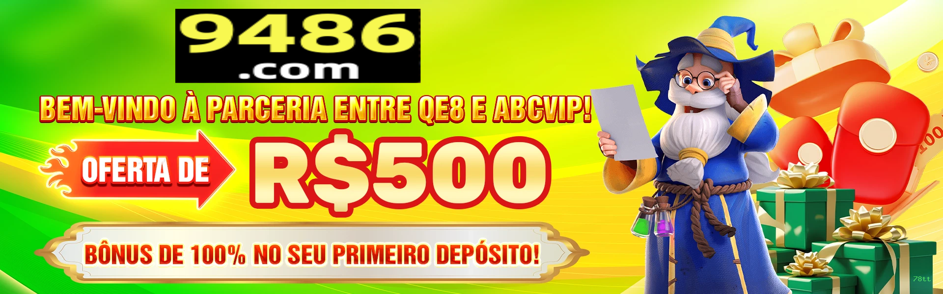 78tt APK Download