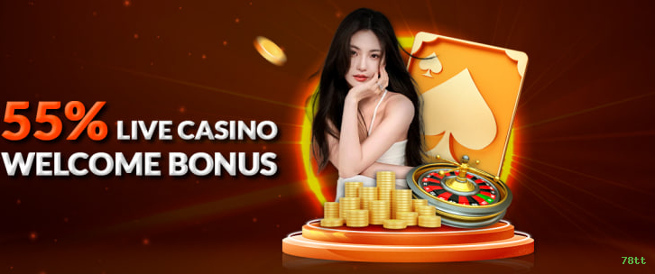 Bacará 78tt