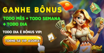 Baixar APK 78tt