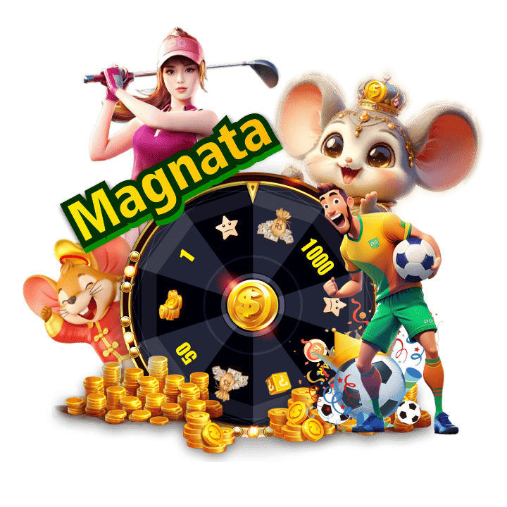 Casino Login 78tt