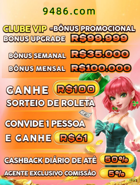 78tt Site Oficial