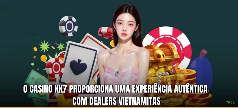 Conta 78tt