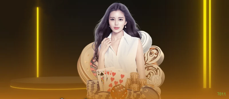 Download 78tt