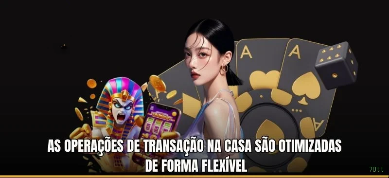 78tt Facebook