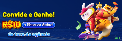78tt Plataforma