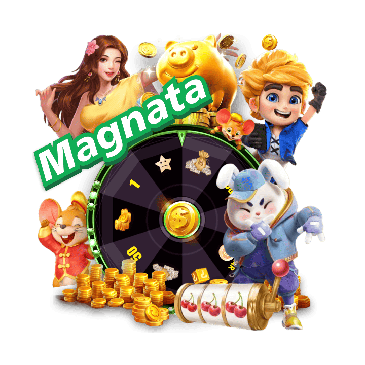 78tt Pagamentos PIX
