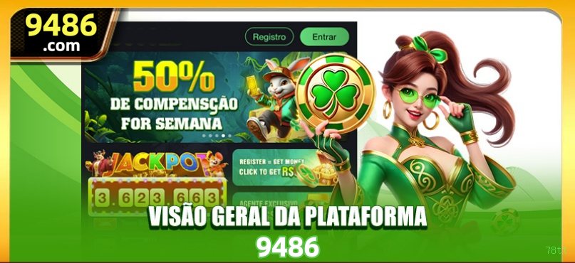 78tt Jogo Responsável