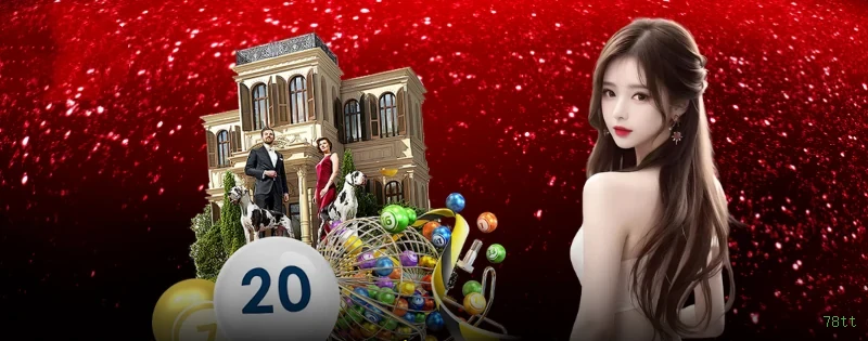 78tt Cassino Ao Vivo