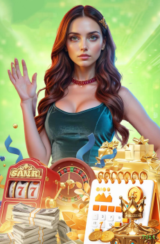 78tt Baixar e Login