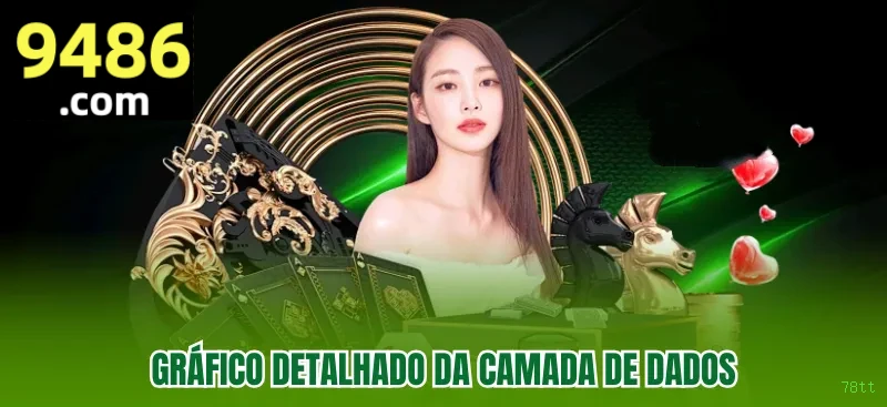 78tt Sem Navegador