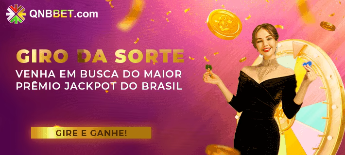 78tt Paga