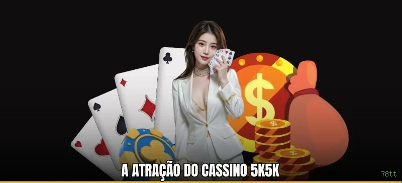 78tt Paga Rápido