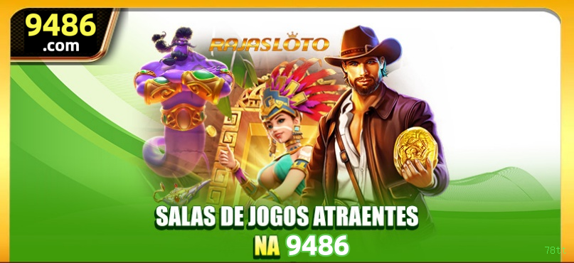 78tt Saque Hoje