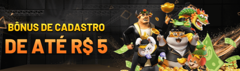 78tt Seguro