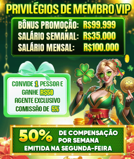 78tt Sem Baixar