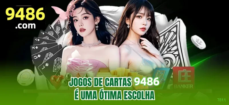 78tt Sem Taxa