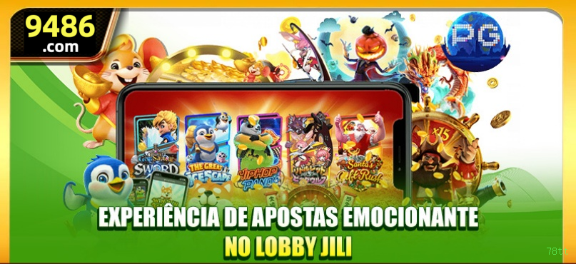 78tt Windows App